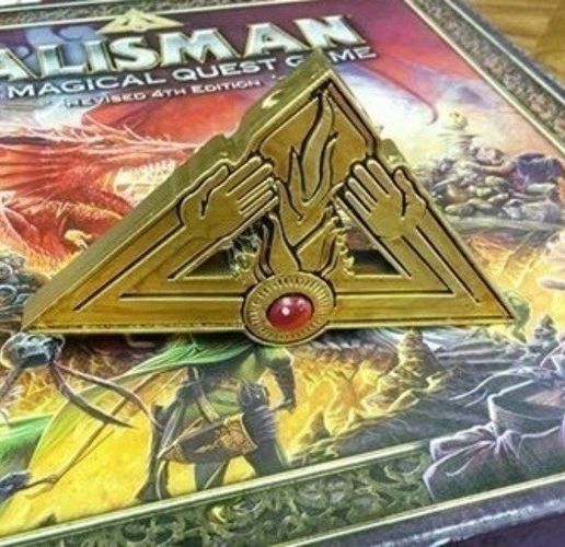 container_talisman-3d-printing-113669.jpg Talismán