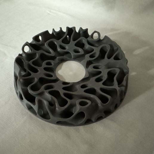 IMG_0471-Large.jpeg Lattice Bowling Ball Cup