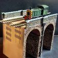 New-front-pic.jpg Viaduct , any length, any scale, single or double track