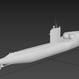 1.jpg Uss Glower 577 Submarine