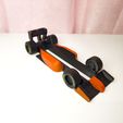 Auto-F1-Portacompleto-3.jpg Complete Formula 1 Car Holder
