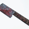 CleaverMeasuringTool3.png Cleaver Ruler