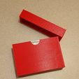 Card_Box_2.jpg Card Box Organizer