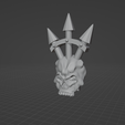 7.png multi part evil heretics