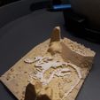 20180223_193551.jpg Velociraptor Fossil Excavation