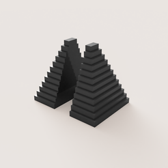 Pyramid_book_stand_2022-Jul-15_04-07-05PM-000_CustomizedView20219431771_png.png Book stand Pyramid