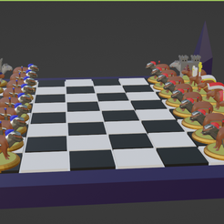 caj.png carpincho chess + board