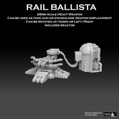 ballista-emplacement-insta-promo.jpg Ballista Rail Gun