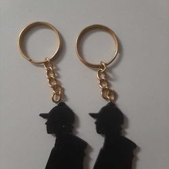 WhatsApp-Image-2023-01-07-at-11.26.53.jpeg Archivo STL spreen keychain / llavero spreen・Plan imprimible en 3D para descargar