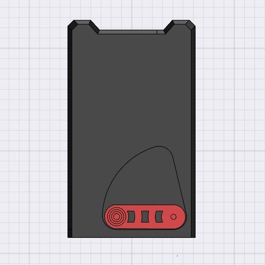 Screenshot-2023-02-01-234801.jpg 3DPro Brieftasche 8C