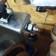 IMG_20250627_074906_058.jpg WATER GRINDING FLANGE