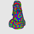 MoaiTrippy201.png Triple Trippy Moai