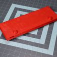 8F0A0552.jpg MAD68HE and ACE68HE Simple Keyboard Case