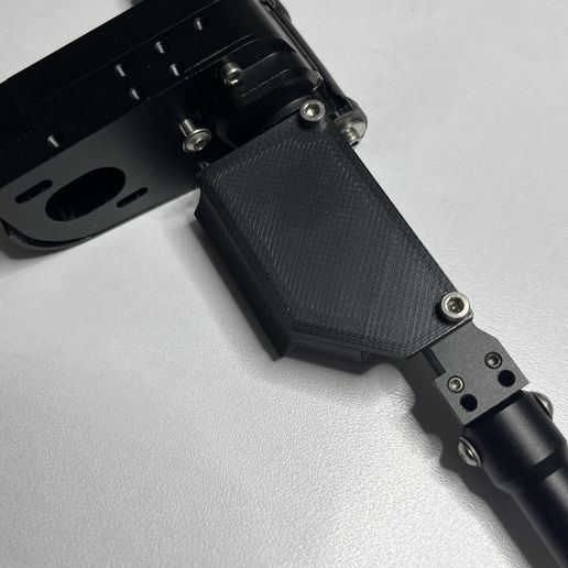 IMG_6206.jpeg RC4WD Bully 2 Rear Axle Slider