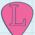 image_2022-08-11_224321435.png Guitar Pick Colection