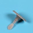 Plate.jpg F-15 Underside Details - Pylon Plug - Placas y respiraderos