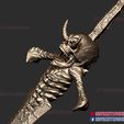 Devil-may-cry-rebellion-sword-3d-print-files_02.jpg Devil May Cry Rebellion Sword 3D print model