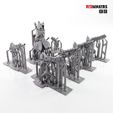 Presupported_img_kvadrat.jpg Janissaries - Squad of the Imperial Force