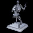 28_C-2.jpg Terminator Robot V4