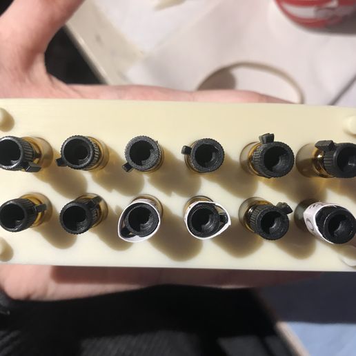 image3.jpeg Sample Vial Holder/Flask Holder