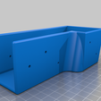 ed1944cc-5813-4bac-886b-32b81afe70e9.png Renfort Pergola