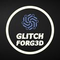 GlitchForb3D