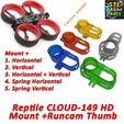 reptile-cloud-hd-runcam-thumb-2.jpg Reptile CLOUD-149 HD Runcam Thumb V1