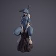 Untitled.jpg Rabbit Girl