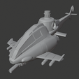blender_2019-10-23_19-52-48.png Battletech Mantis VTOL