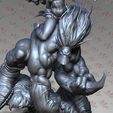1.jpg THE MAXX