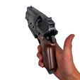 10mm-pistol-fallout-4-prop-replica-by-Blasters4Masters-10.jpg 10mm Pistol Fallout 4
