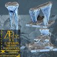 8.jpg AEICCV05 – Ice Caverns: Frozen Formations