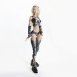 09fdm.jpg STL file Jointed Doll "Lantea"・Design to download and 3D print, Shira