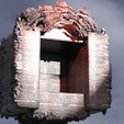 cube-hell-1.1142.png Dantes Inferno Hell Cube 9