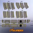 Curbs-Assembly-top.jpg 1:10 TRACK CURB SYSTEM