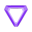 valorant-viper_canister_top_lid_v0001.stl Valorant -  Viper Poison Canister