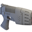 PLP_thumbnail.png Retributor Plasma Pistol