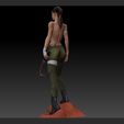 LaraCroft_0011_Layer 22.jpg Tomb Raider Lara Croft Alicia Vikander