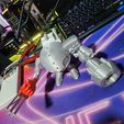 20230220_232947.jpg Digimon - Metal Mamemon