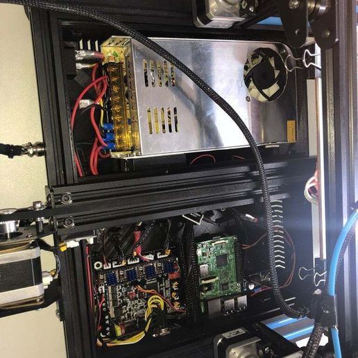 5098236e00cc3ffef49cb60cab86f91d_display_large.jpg Actualización de CR10(S) a PRO