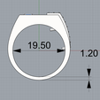 Screenshot-2024-06-16-232607.png Ring mit Diamanten
