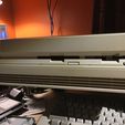 IMG_1761.jpg Amiga 3000 Gotek V2 USB disk drive emulator base