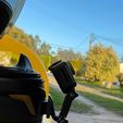 WhatsApp-Image-2022-02-21-at-17.46.23.jpeg NEXX XR2 Helm GoPro Halterung