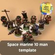 Space-marine-10-man-template.jpg Space marine 10 man template