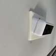 IMG_8874.png Unifi uvc g4 doorbell mount