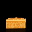 Solar-Court-Deck-Box5.png Solar Court - Deck Box