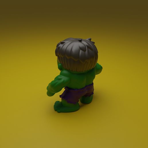 r3.jpg Hulk marvel-avengers funko pop