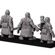 5.jpg Chaos Dwarfs for war machines
