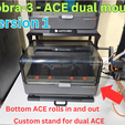 da8.png KOBRA-3 DUAL ACE-PRO STAND