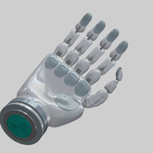 05.jpg Robotics Hand